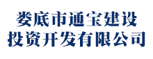 竹材,竹板產(chǎn)品