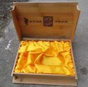 竹制品種類包括哪些？